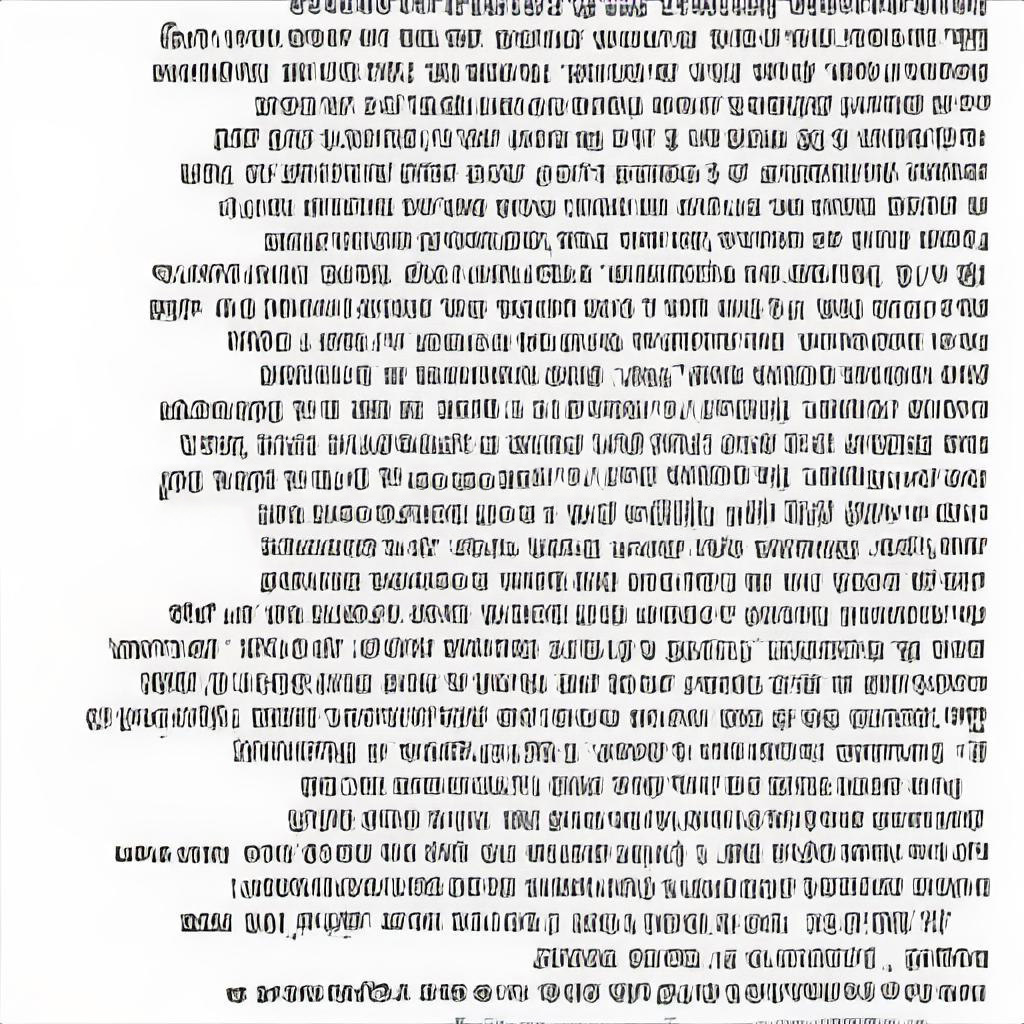 koppirayting model 2